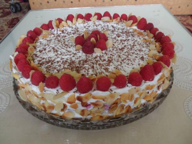 Meninková - Tajomstvo fary, torta, Ostané torty pre deti Meninková - Tajomstvo fary, torta, Ostané torty pre deti, evkala, 1