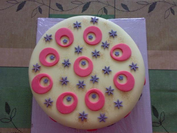 len tak, torta, svetlana1978, 1