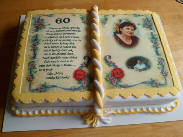 Narodeninová, torta, Narodeninové torty Narodeninová, torta, Narodeninové torty, Janka.S, 1