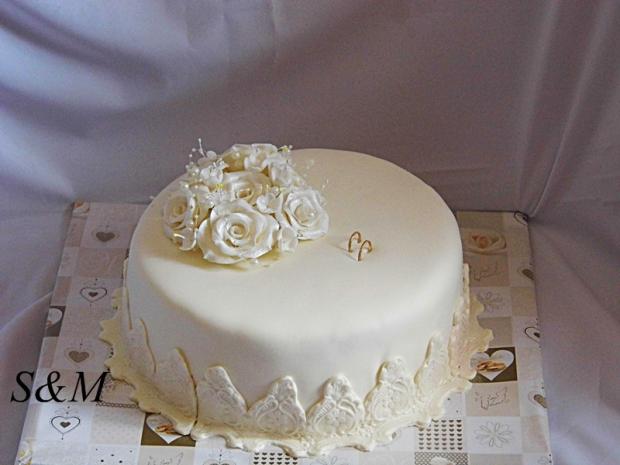 svadobná, torta, Svadobné torty svadobná, torta, Svadobné torty, silvia11, 1
