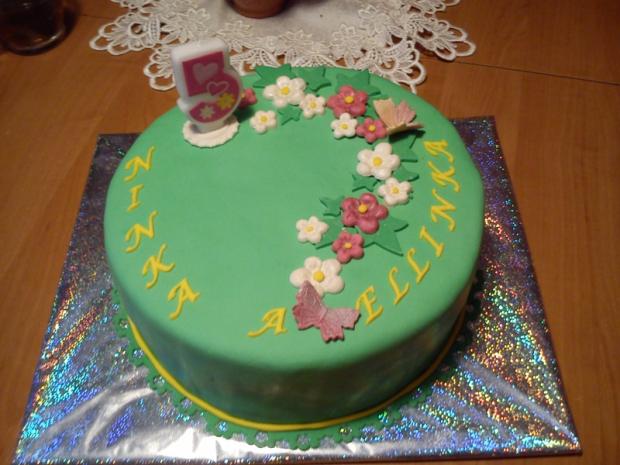 narodeninová, torta, Torty pre dievčatá narodeninová, torta, Torty pre dievčatá, ta nic ka, 1