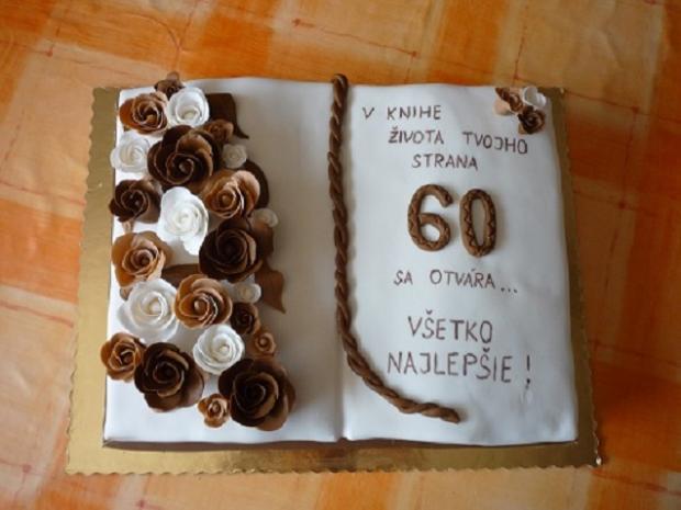 Dobošová torta, torta Dobošová torta, torta, Katka5271, 1