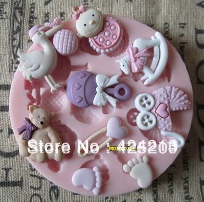 Na predaj  , torta, Ostané torty pre deti, Janka28, 1