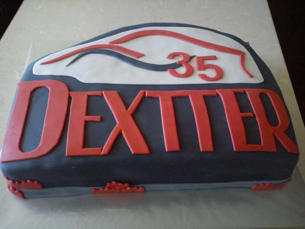 logo, torta, Narodeninové torty, Ditulka, 1