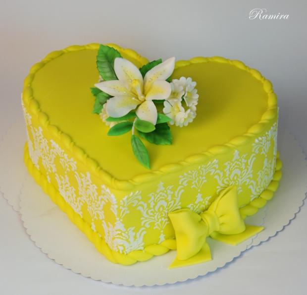 Narodeninová , torta, Narodeninové torty Narodeninová , torta, Narodeninové torty, ramira, 1