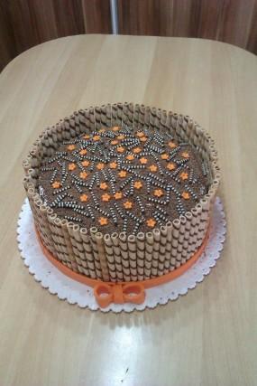pre mňa k narodkám, torta, Narodeninové torty pre mňa k narodkám, torta, Narodeninové torty, ivana11, 1