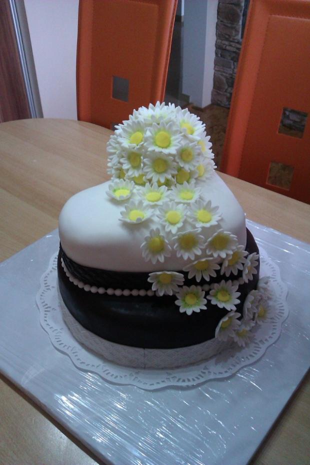 k narodeninám, torta, Narodeninové torty k narodeninám, torta, Narodeninové torty, ivana11, 1