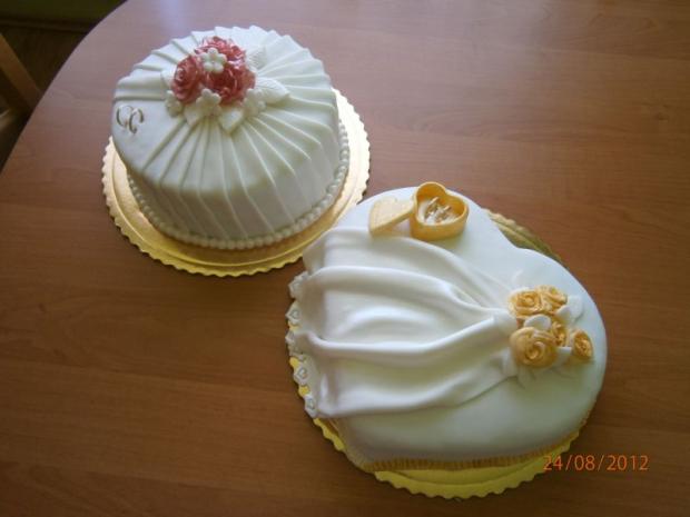 svadobné, torta, Svadobné torty svadobné, torta, Svadobné torty, zana79, 1