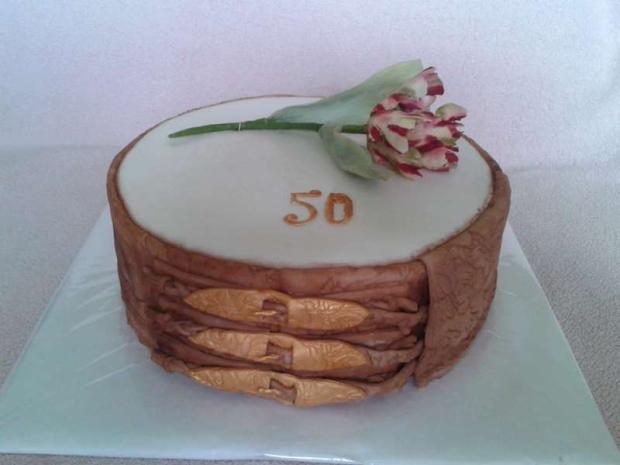 Opasok, torta, Narodeninové torty Opasok, torta, Narodeninové torty, ZuzkaM, 1