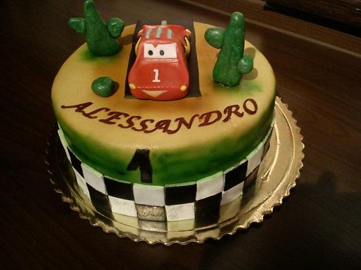 PRE chlapčeka , torta, Torty autíčka, vláčiky, miruš14, 1