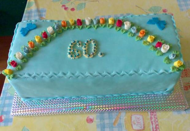 k narodeninám, torta, Narodeninové torty, zabacka, 1