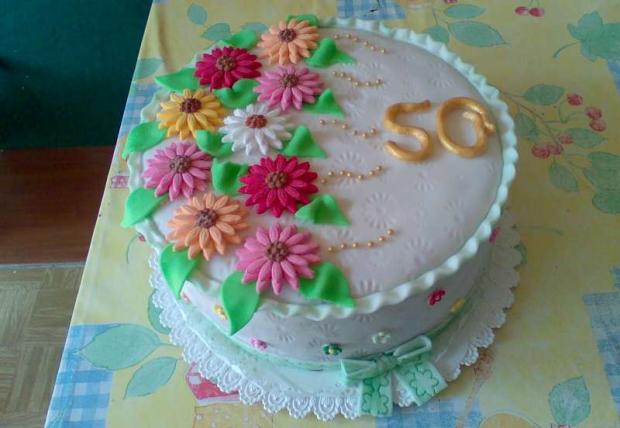k narodeninám, torta, Narodeninové torty, zabacka, 1