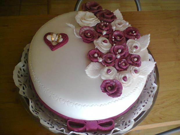 svadobna, torta, Svadobné torty, Hela Nemethova, 1