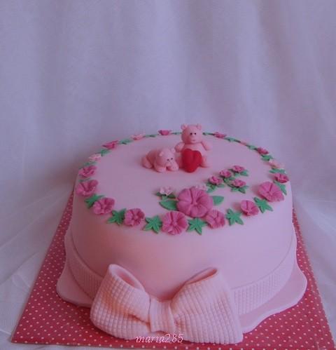 pre Emku, torta, Ostané torty pre deti pre Emku, torta, Ostané torty pre deti, maria285, 1