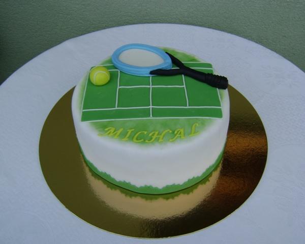 narodeninova 40, torta, Narodeninové torty, medvedica, 1