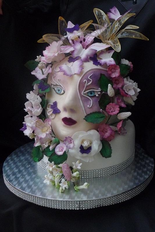 narodeninova, torta, Netradičné torty narodeninova, torta, Netradičné torty, ruzenaf, 1