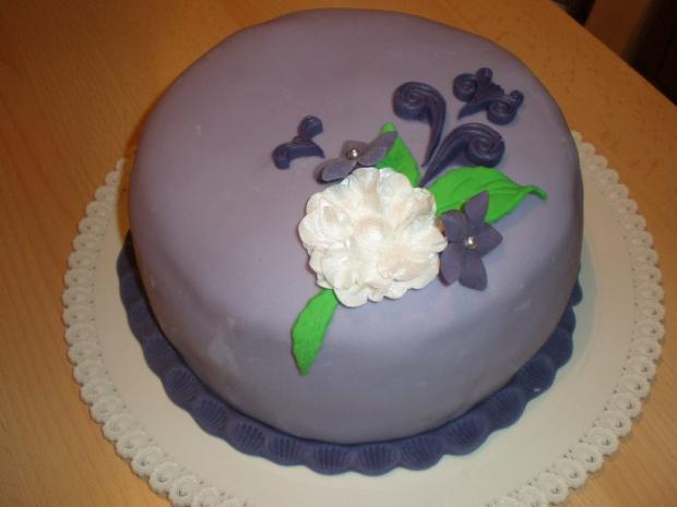 pre priateľov, torta, Narodeninové torty, luluhs, 1