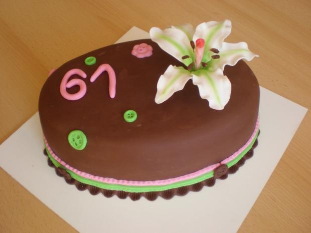 narodeninová, torta, Narodeninové torty narodeninová, torta, Narodeninové torty, luluhs, 1