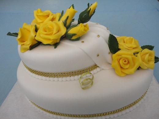 svadobná, torta, Svadobné torty svadobná, torta, Svadobné torty, Janka208, 1