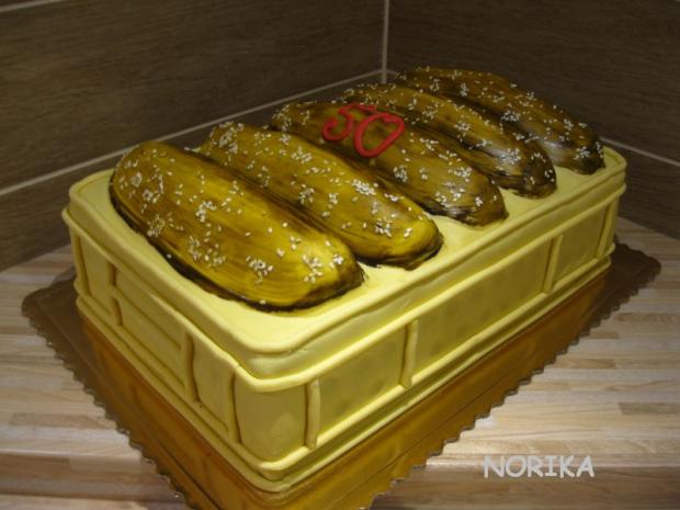 Pre pekara , torta, Narodeninové torty Pre pekara , torta, Narodeninové torty, norika, 1