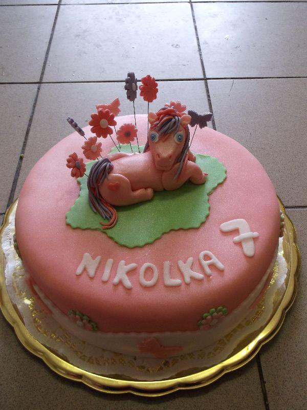torta, torta, Cukraren Jadranka, 1