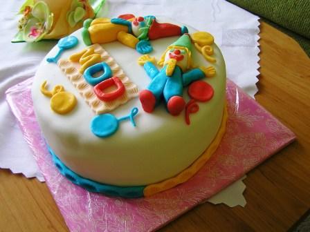 šaškova, torta, Rozprávkové torty, Mariannka28, 1