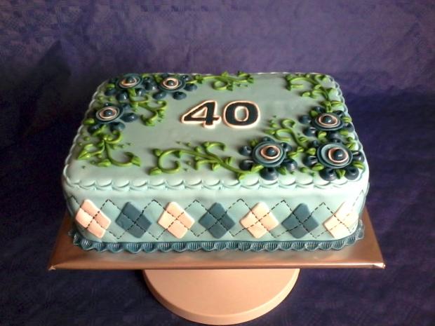 švagríkovi , torta, Narodeninové torty švagríkovi , torta, Narodeninové torty, katkat75, 1