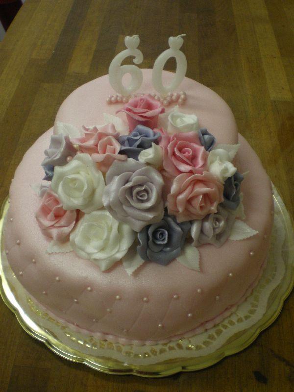 narodeninová torta, torta, Narodeninové torty, Cukraren Jadranka, 1