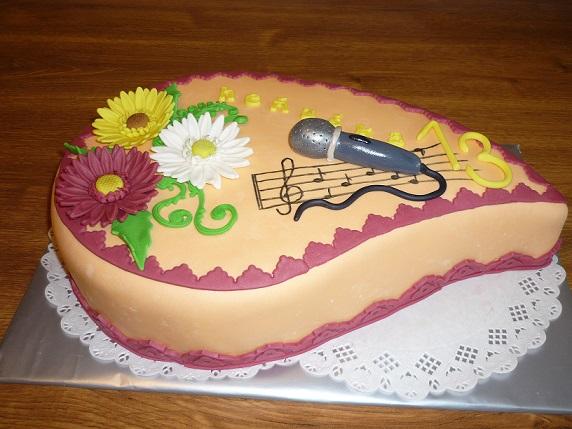 narodeninova, torta, Narodeninové torty narodeninova, torta, Narodeninové torty, jarka22, 1