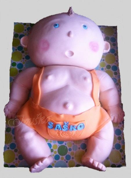 podla prinesenej babiky, torta, Ostané torty pre deti podla prinesenej babiky, torta, Ostané torty pre deti, likerik, 1