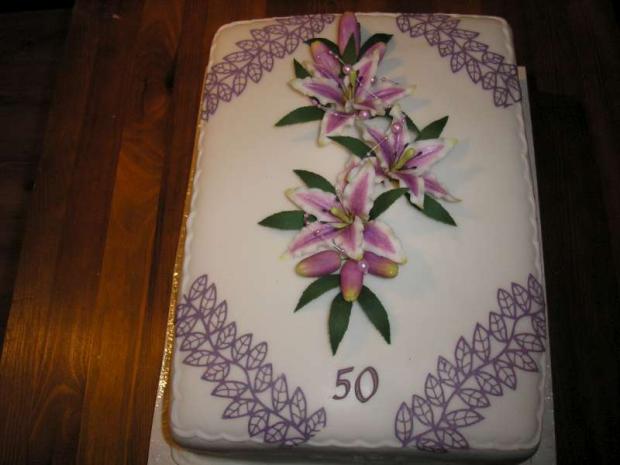K narodeninám do fialkova, torta, Narodeninové torty K narodeninám do fialkova, torta, Narodeninové torty, petra 18, 1