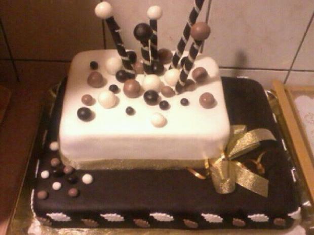 k narodeninám, torta, Narodeninové torty, Cukraren Jadranka, 1
