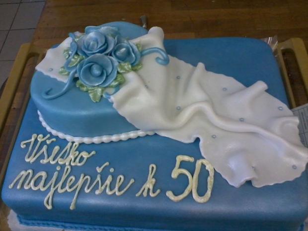 k narodeninám, torta, Narodeninové torty, Cukraren Jadranka, 1