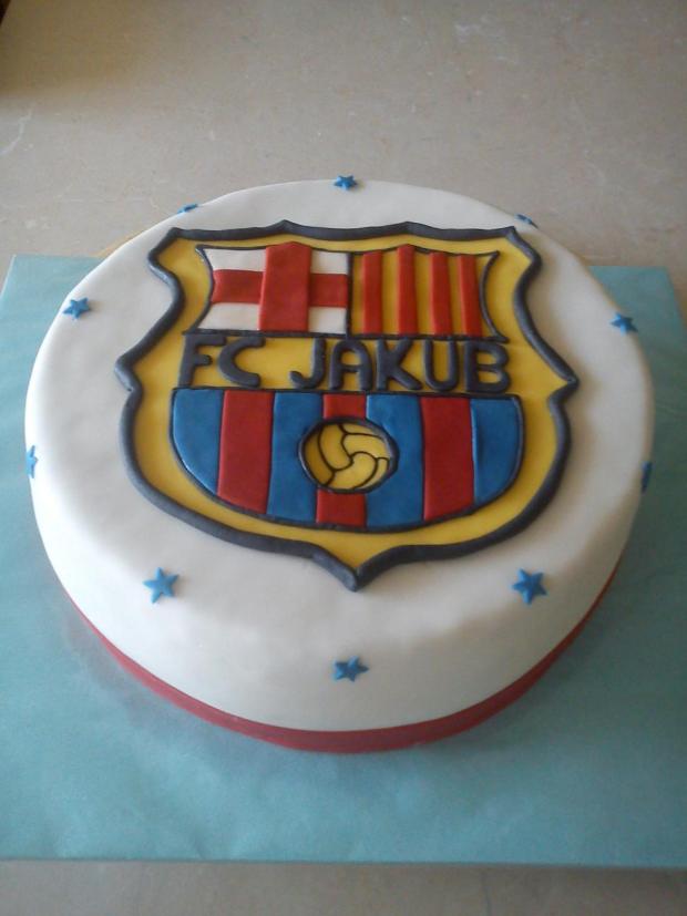 logo, torta, Narodeninové torty, Ditulka, 1