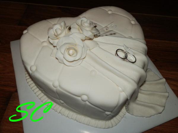 novomanželom, torta, Svadobné torty novomanželom, torta, Svadobné torty, sslavica, 1
