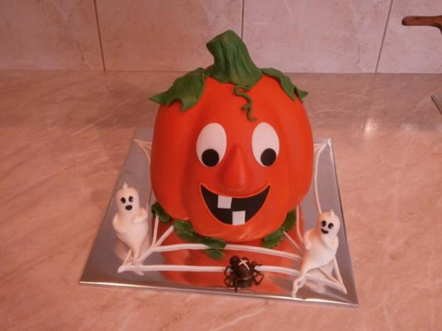Pre mojich synovcov, torta, Narodeninové torty Pre mojich synovcov, torta, Narodeninové torty, Iveta Barlíková, 1