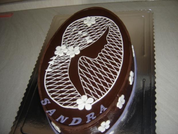 čokoládová , torta, Narodeninové torty čokoládová , torta, Narodeninové torty, monap, 1