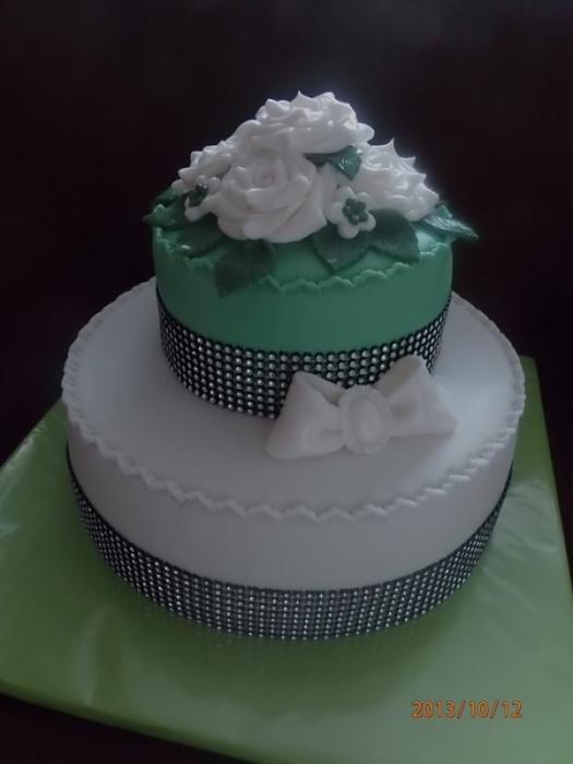 pre Katku na 40-tku, torta, Narodeninové torty pre Katku na 40-tku, torta, Narodeninové torty, , 1