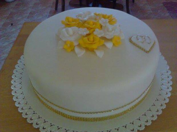 svadobná, torta, Svadobné torty, aleja, 1