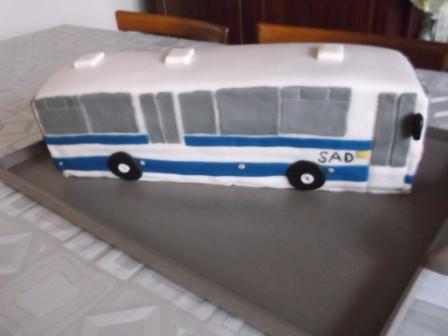 KAROSA, torta, Narodeninové torty, monkaC, 1