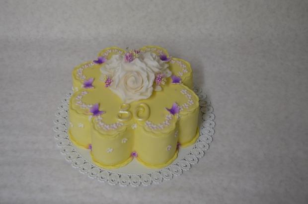 k 30. narodeninám, torta, Narodeninové torty k 30. narodeninám, torta, Narodeninové torty, Denisa8, 1