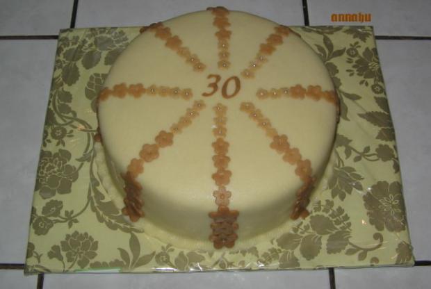 narozeninový jednoduchý na přání, torta, Narodeninové torty narozeninový jednoduchý na přání, torta, Narodeninové torty, annahu, 1