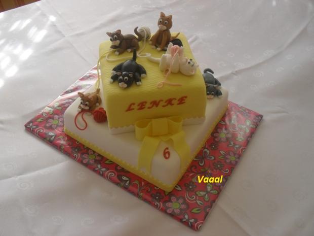 s mačičkami, torta, Torty so zvieratkami s mačičkami, torta, Torty so zvieratkami, vaaal, 1