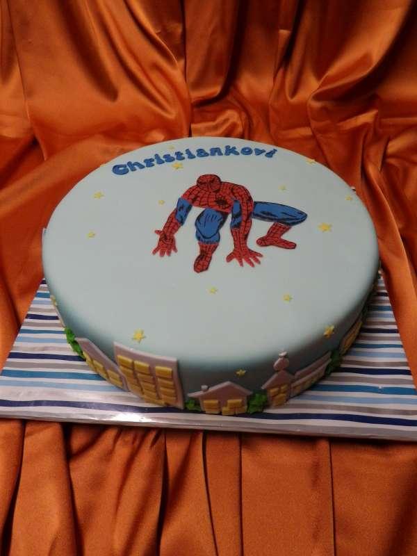 Oneskorená torta k meninám, torta, Rozprávkové torty Oneskorená torta k meninám, torta, Rozprávkové torty, lydia, 1