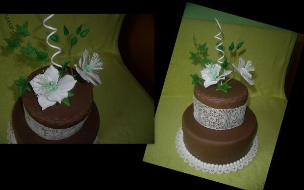 narodeninova, torta, Narodeninové torty narodeninova, torta, Narodeninové torty, anka999, 1