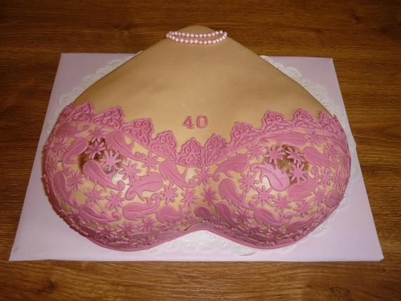 na zelanie, torta, Narodeninové torty na zelanie, torta, Narodeninové torty, jarka22, 1