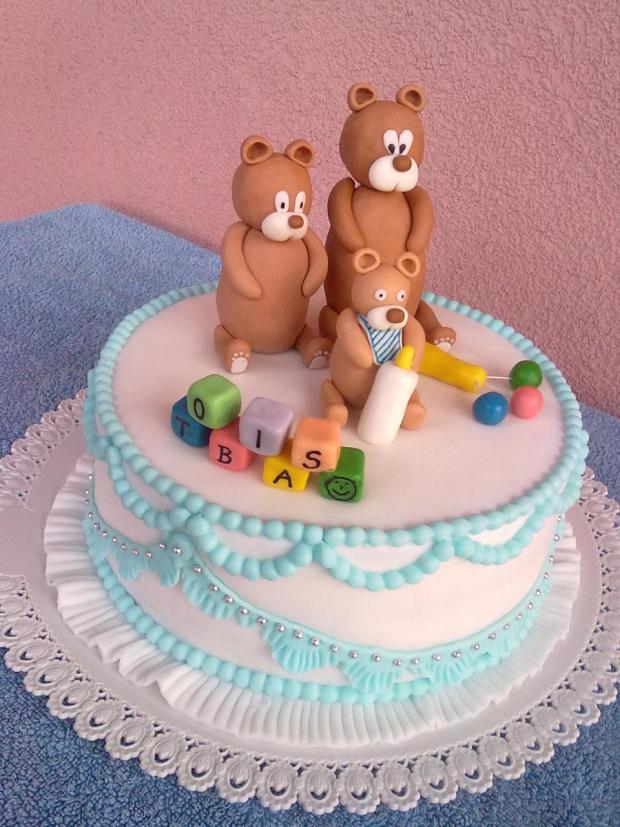 mackovia na krstiny, torta, Torty na krstiny mackovia na krstiny, torta, Torty na krstiny, A@A, 1
