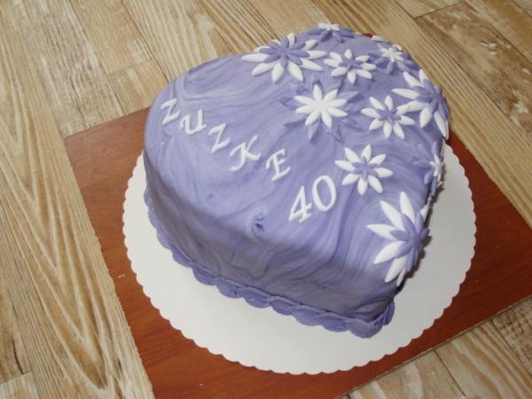 Narodeninová, torta, Narodeninové torty, Iffka, 1