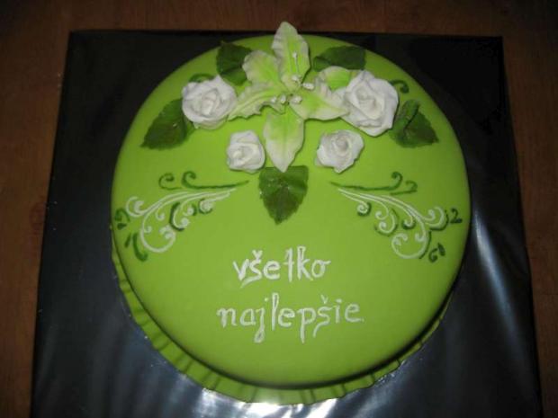 narodeninová, torta, Narodeninové torty narodeninová, torta, Narodeninové torty, evinaf, 1