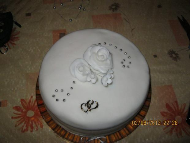 svadobna, torta, Svadobné torty, kaatri, 1